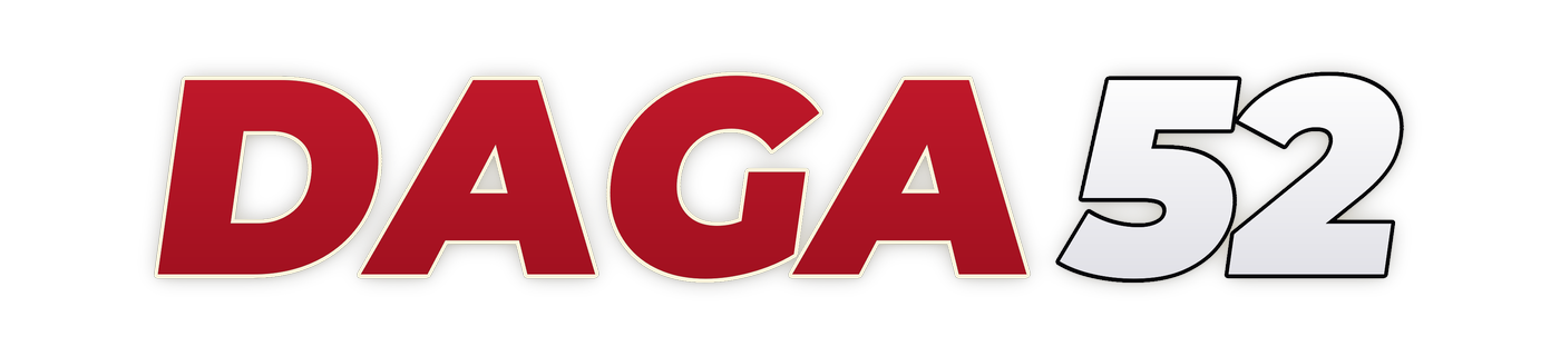 daga52